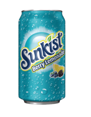 Sunkist